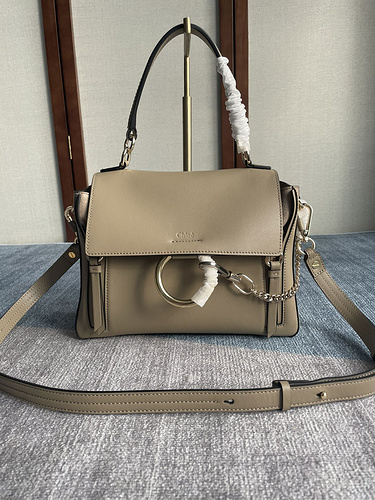 Chloe model number 6015-403ffc9f